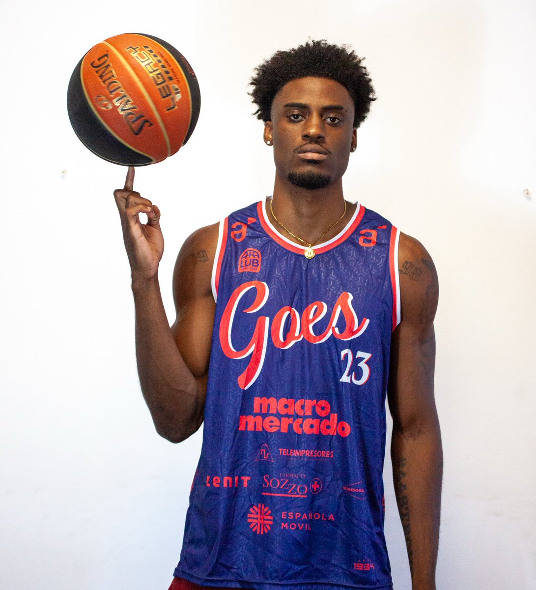 D1_Mod's tweet image. Walk In Faith, Get Closer To God ❤️