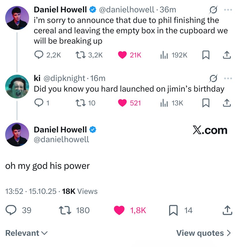 pjmngallery's tweet image. 😭😭😭 this is sending me