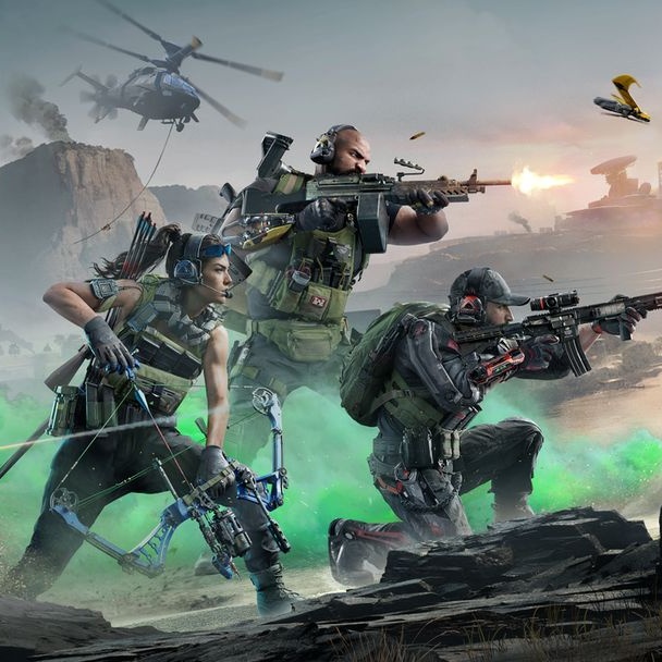 RoastSmith tweet media