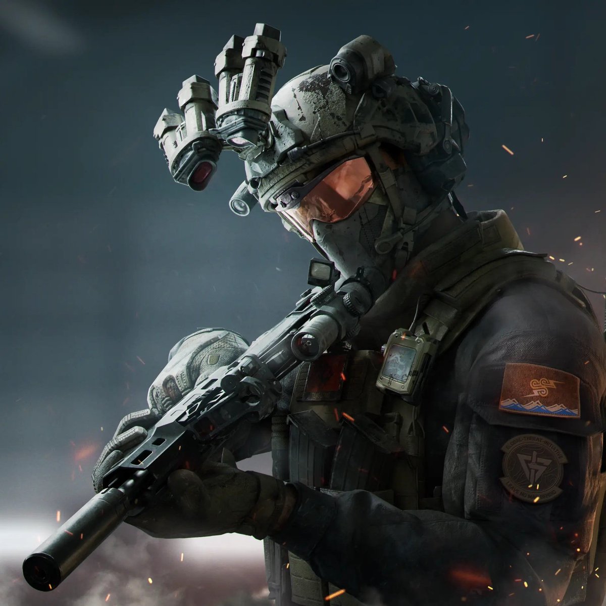 RoastSmith tweet media