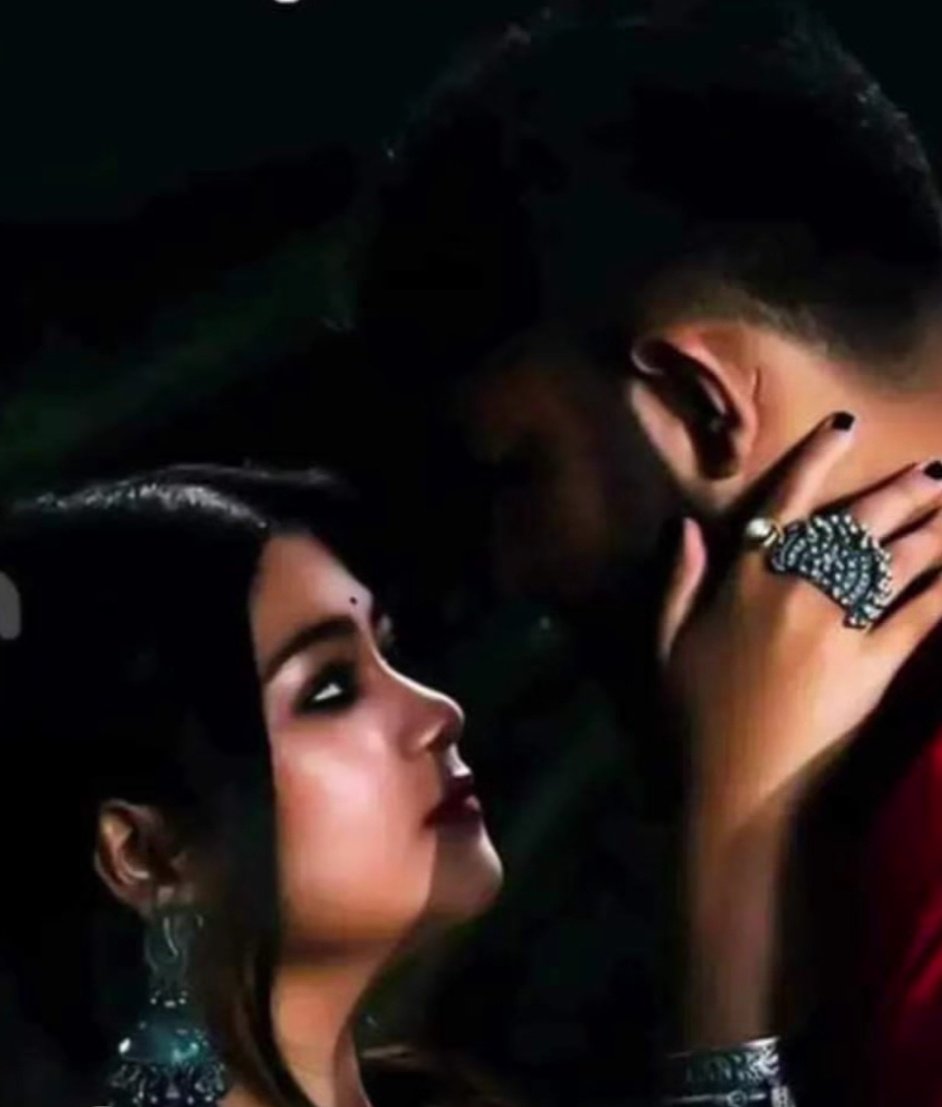 <a href="/AshokKaundal5/">Ashok Kaundal</a> <a href="/dolly_ki_kalam/">🌸 मृदुला 💗</a> हरि ॐ.👌

सांसों की #हसरत है इश्क तुमै हो
तेरी #चाहते सदा_के लिए हमे हो

वादा क्या और क्या_होगा_इरादा
बस मेरी_जरूरत हर_पल तुमै हो

🌷 जय श्री राधे कृष्णा 🌷
❀ೋ═#प्रिया═ೋ❀
#बज्म
#सिर्फ_तुम
#कलमाँजलि
#अनकहे_अल्फाज़
#काव्योदय
#पलकों_की_छांब_मे
#वाह_लाजबाब_हो_तुम
❀ೋ═#पूनम═ೋ❀