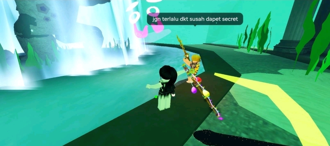 🦈 SUROBOYOFESS 🐊 tweet media