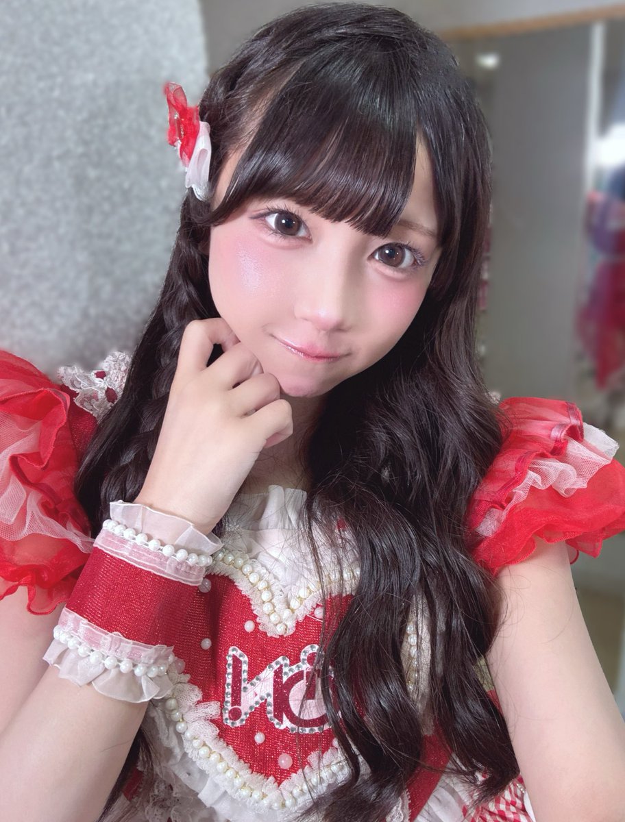 提案です！宇野ゆり、始めない？