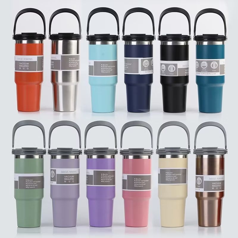 akoe_wi's tweet photo. Cek Tumblr Termos Jumbo 890ml Stainless Steel 304 || Tumblr Botol Minum Dewasa 890ml Premium Quality dengan harga Rp43.800. Dapatkan di Shopee sekarang! https://t.co/sQGbvSIjxl https://t.co/j9TxwrUEeh