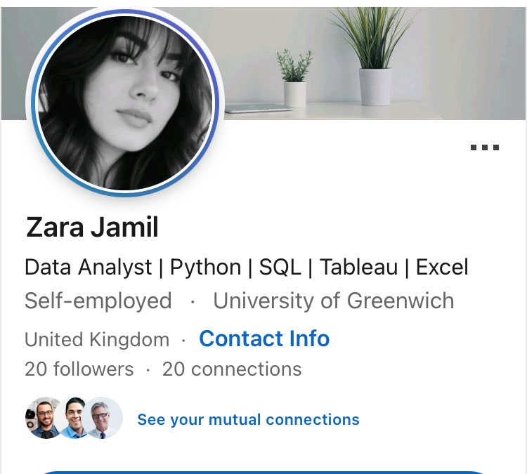 WaitReborn's tweet image. "Zara jamil se @Zaarasyedd_ ban jaata hu kisi ko kya he pata chalega." ~ Kaanglu with 100% turkish blood. 🤣