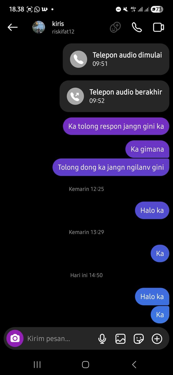 Winter_Flo tweet media