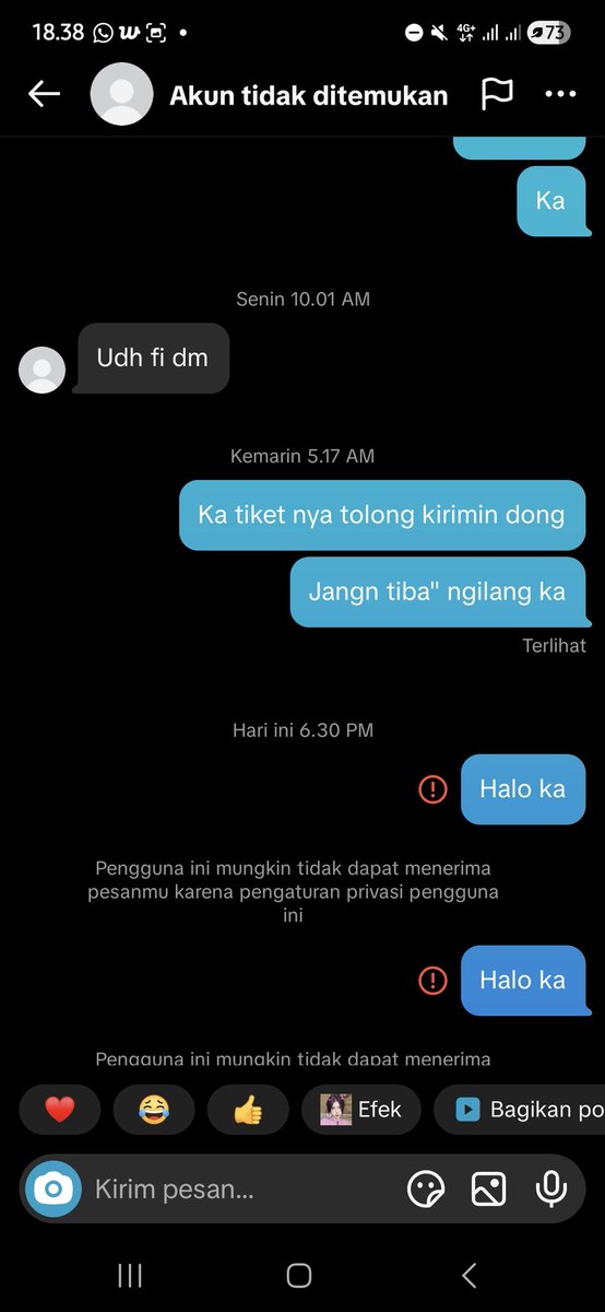 Winter_Flo tweet media