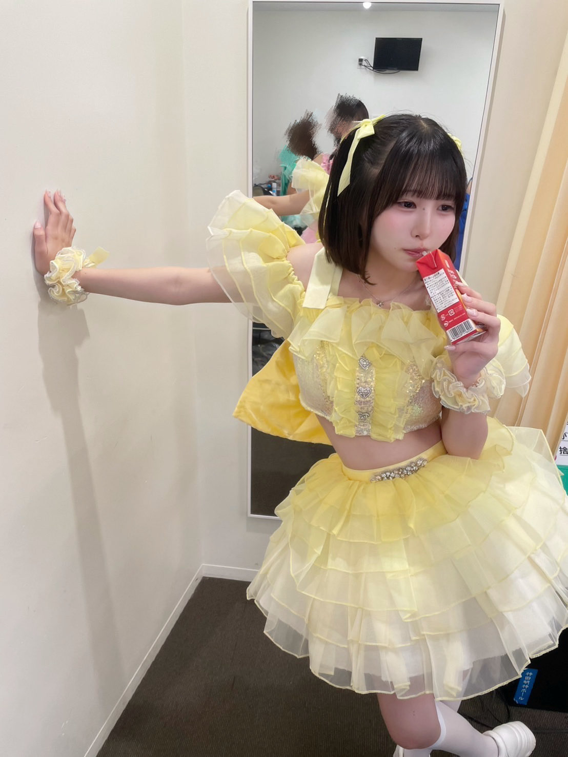 あづさねね サイン有り 8cmCDシングル OK 花SAKU祭り 匿名配送 ✿ 亜咲花 ✿ (@AsakaOfficial) on X