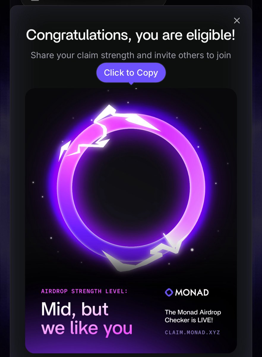 Finally checked 
See y’all 28