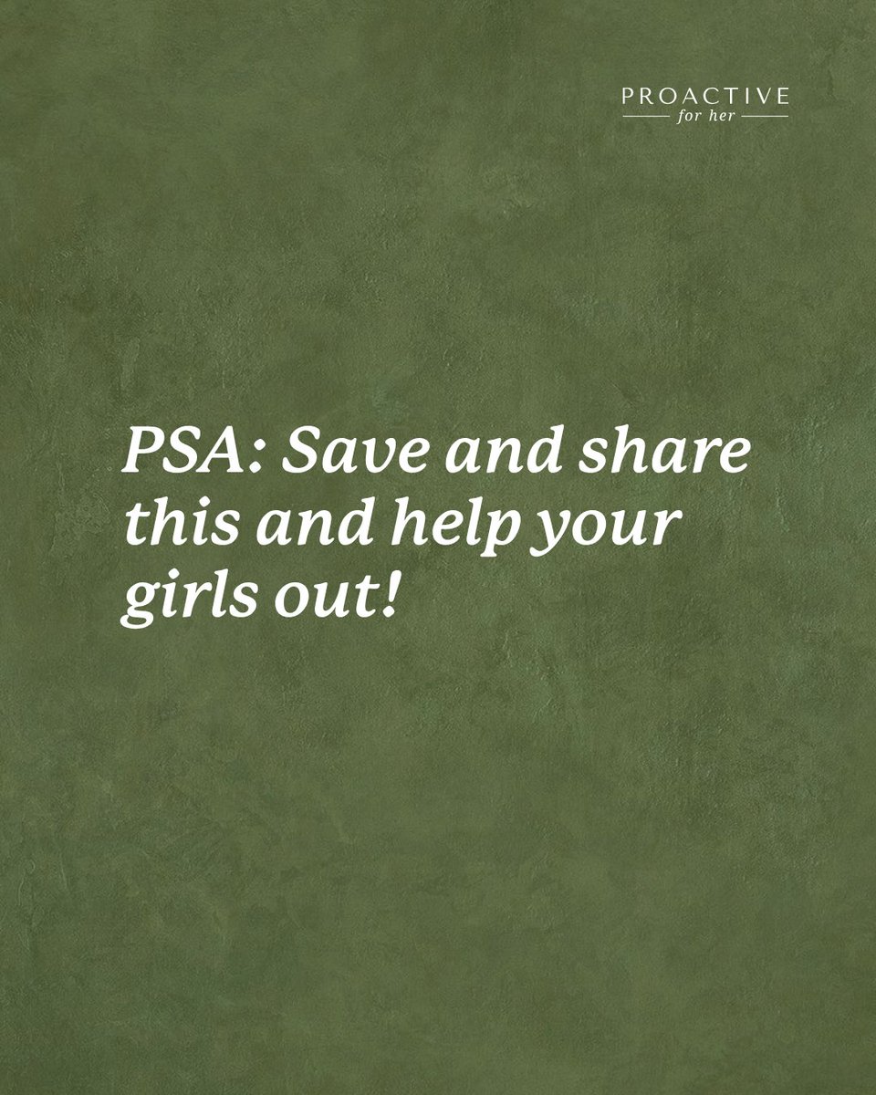 Team_Proactive's tweet image. Don’t have the space? Need to check?
Get a free pregnancy test at Proactive For Her, walk in any clinic or book it via the link in bio!

#proactiveforher #womenshealth #foryoupage #explorepage #explore #pregnancyscare #bangalore #trending #free