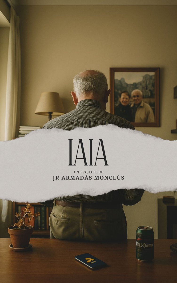 Guionistes Associats de Catalunya tweet media