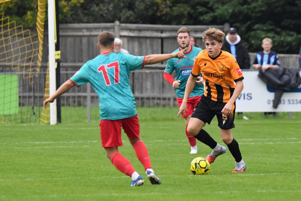 Stuart Gibson tweet media