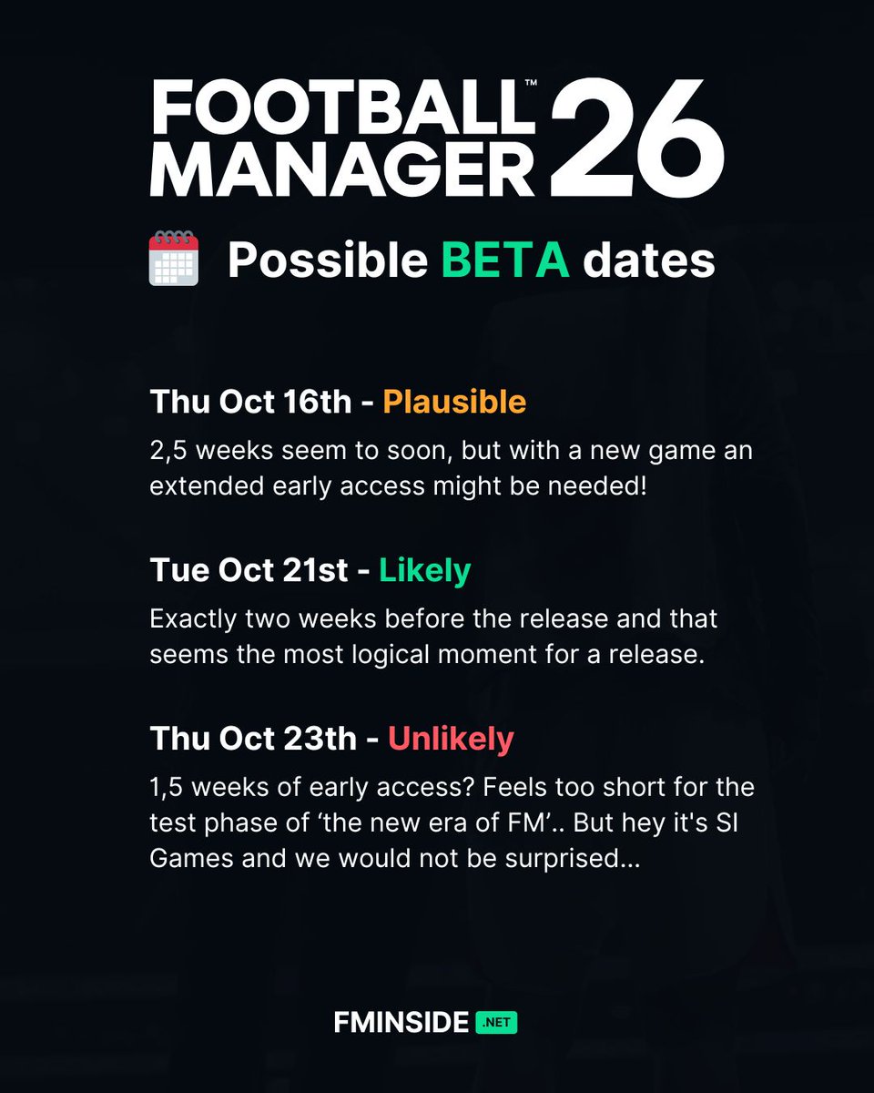 FMInside tweet media