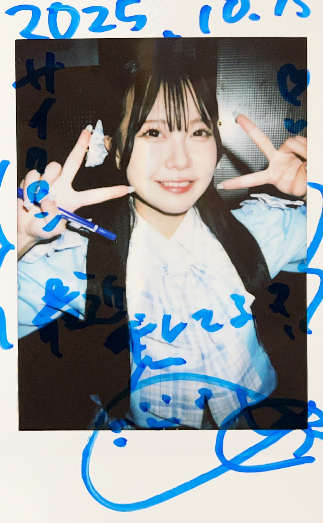 1回しか使用したことはないから新品同様です。音もしっかり聞こえて良いと思います。 電池式 防犯ブザー 防犯アラーム 子供 小学生 女の子 かわいい