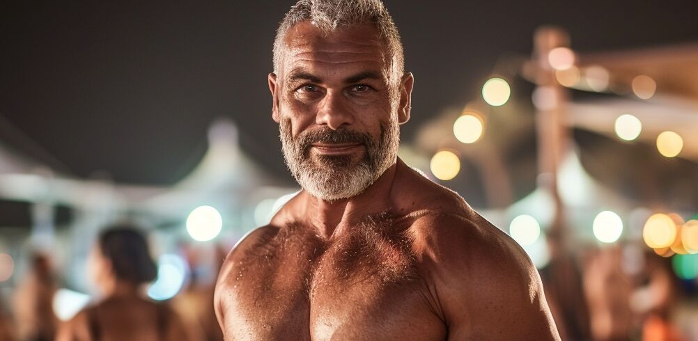 LAMuscle's tweet image. Can you get muscular and lean after 50?
lamuscle.com/knowledge/musc…
#lamuscle #Ageless #supplements #lean #muscle #musclebuilding #vascular #aesthetics #training #gym #exercise #motivation #workout #weights