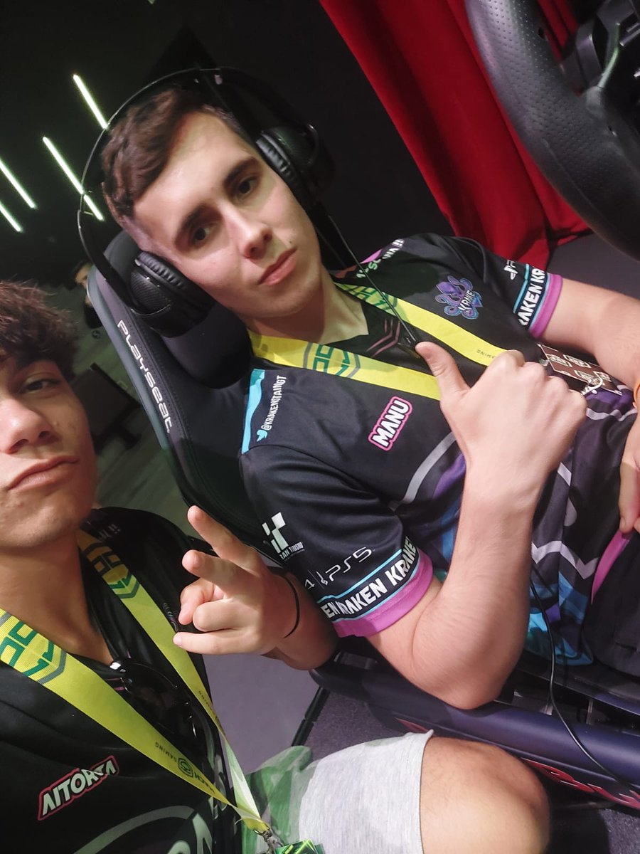 Aitorcota tweet media