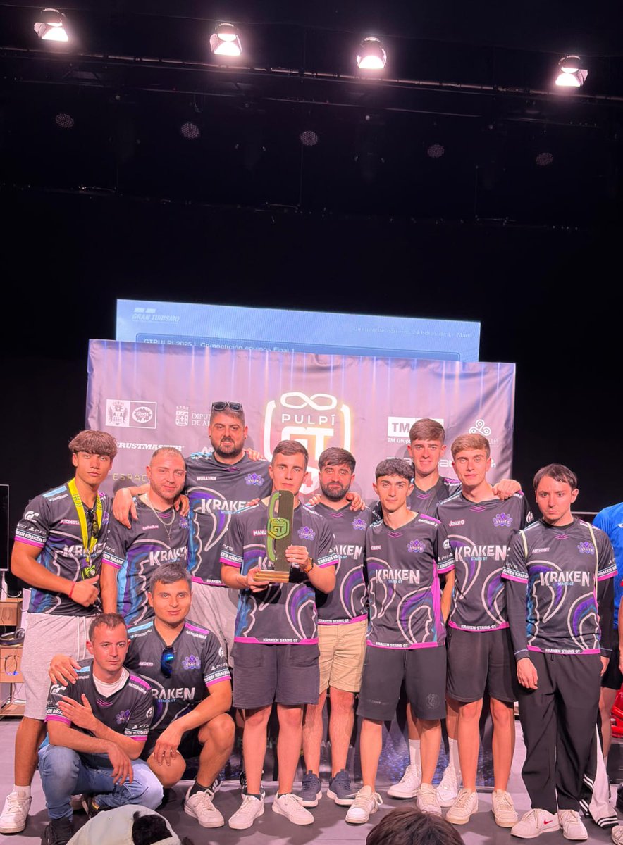 Aitorcota tweet media