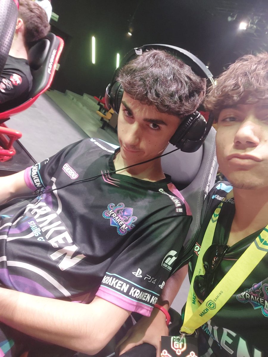 Aitorcota tweet media