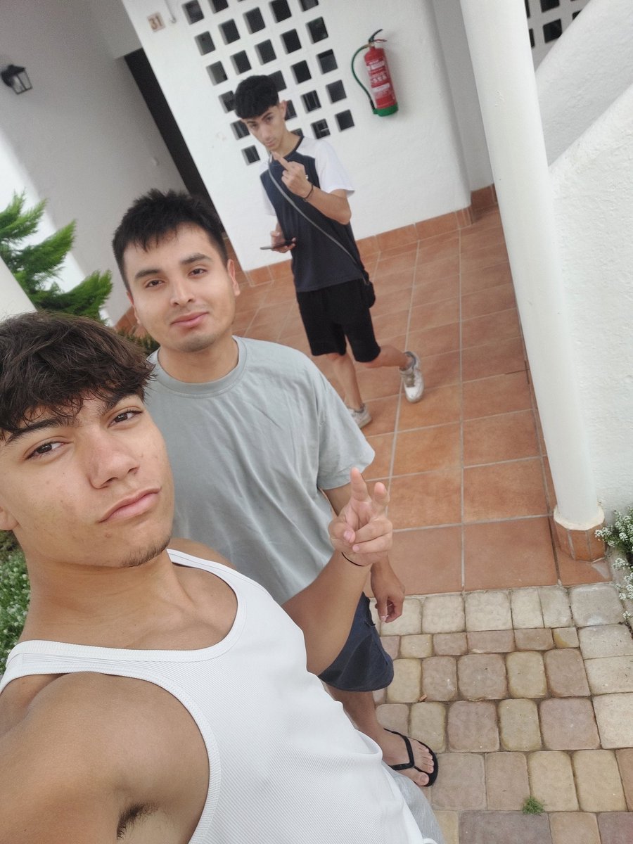 Aitorcota tweet media