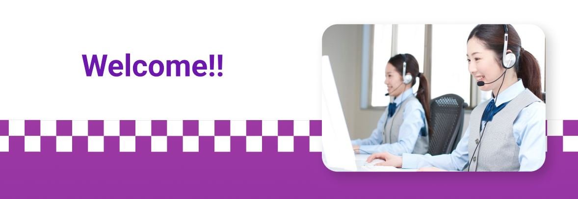 PhamMin76042065's tweet image. ✨ Muốn học nhóm tiện lợi — chat, gọi video, chia sẻ tài liệu &amp;amp; quản lý tiến độ? StudySync sắp ra mắt: tất cả trong 1 nền tảng. Học cùng bạn bè, hiệu quả hơn! 💪 #StudySync #ComingSoon