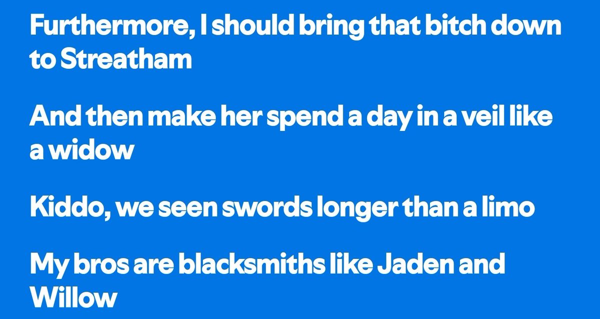 the stories told through my lens tweet media