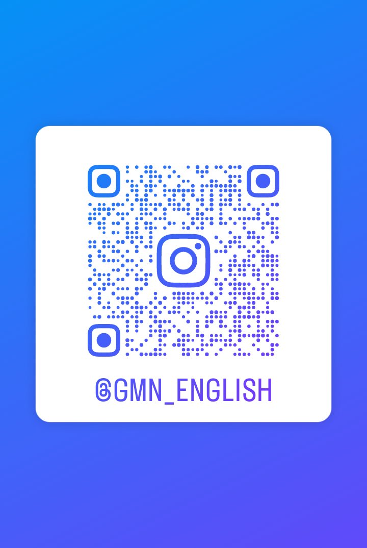 MarioABarriosB's tweet photo. Hello! Share and follow... @gmn_english English courses and more 👏🏽 Let's see how far we go 🙏🏽 https://t.co/jmvcxfW5Fe