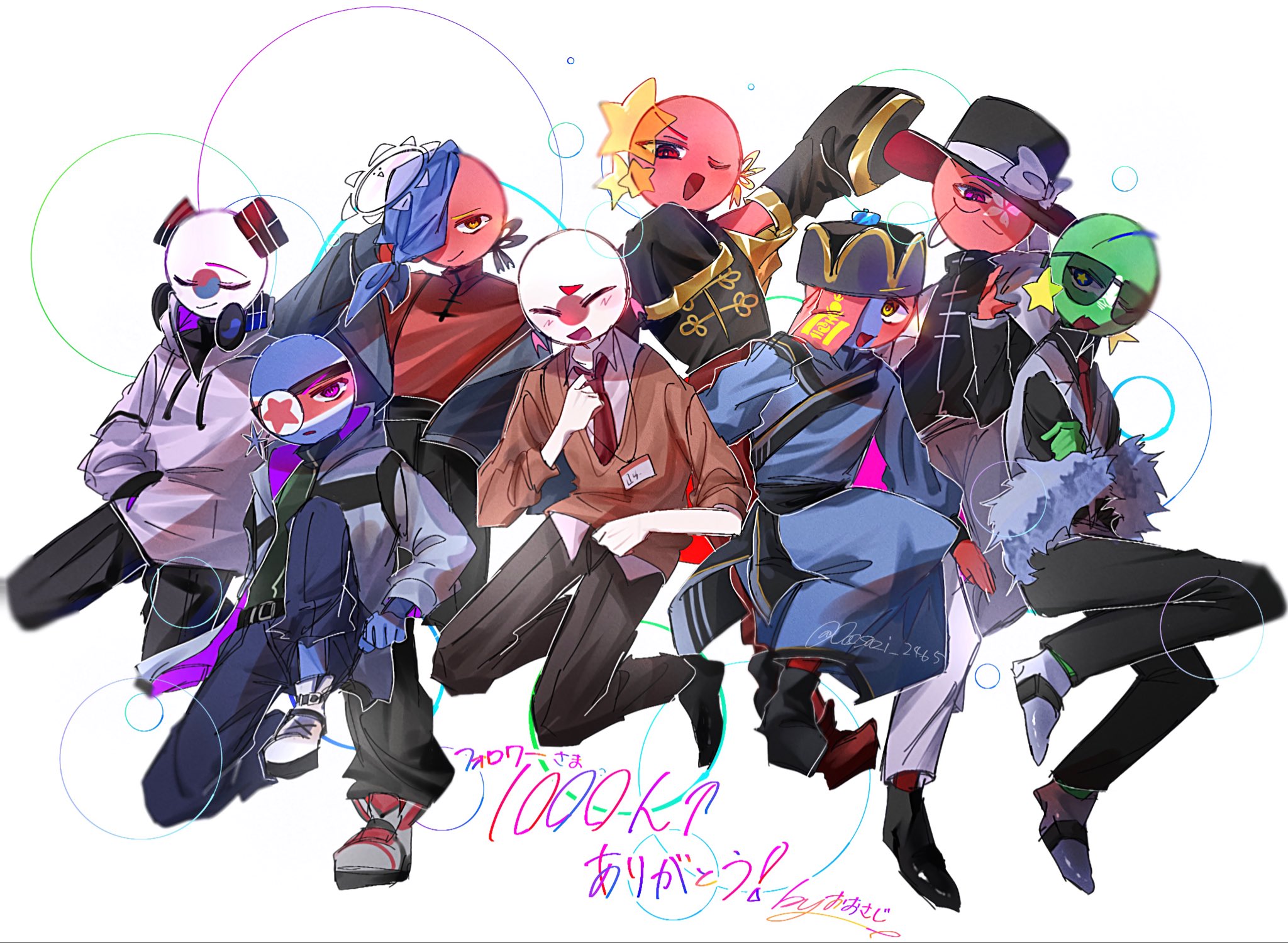 愛煙家Nico (@aienka0214) / X