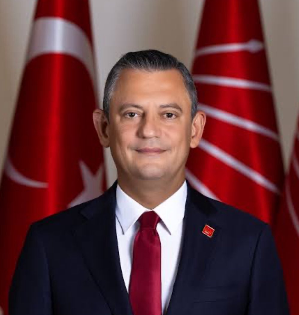 izmirmeselesii's tweet photo. Mücadele Kadını Gülşah Durbay, mahkemece kazanan taraf oldu! 

Özgür Özel ve Şehzadeler Belediye Başkanı Gülşah Durbay’a iftira atan iki kişi 1 yıl 9 ay 25 gün hapis cezası ile cezalandırıldı. https://t.co/YpWYWS6goF