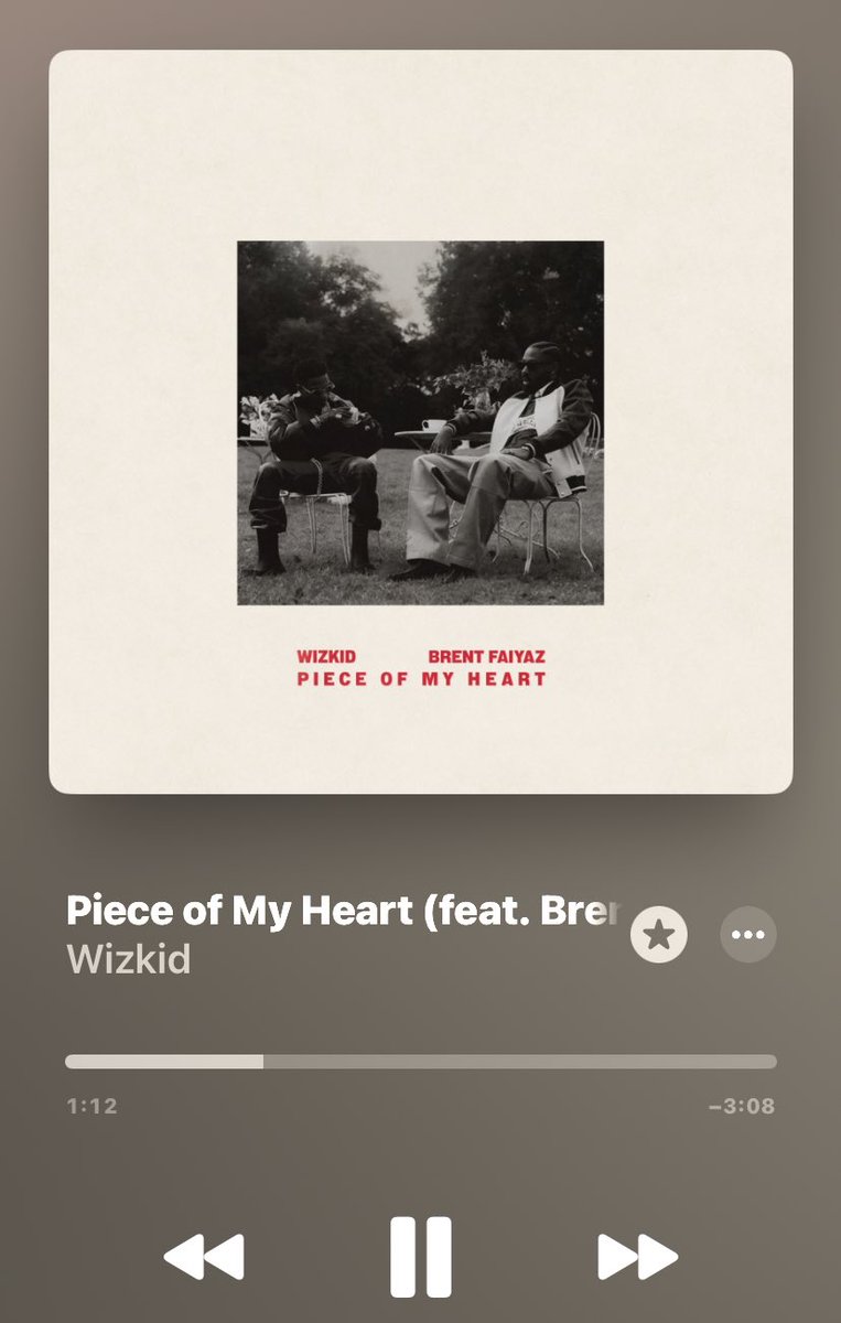 Realdxniel0's tweet photo. Wizkid outdid himself on this one🦅❤️ https://t.co/4GLTcX7QeW