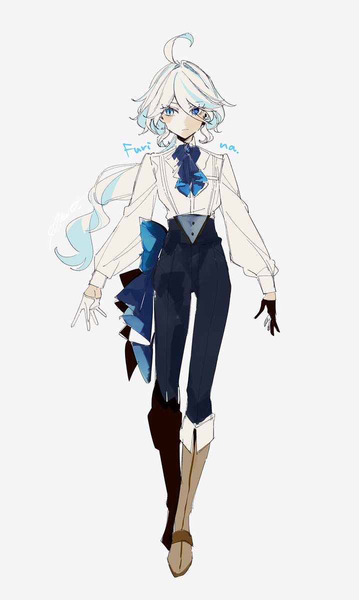 海月❤️ 海月/𝑧𝑒𝑟𝑜 (@pikapikapikaci) / Posts / X