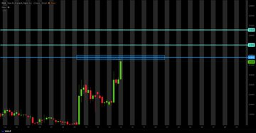 Heriberto Martínez Otero tweet media