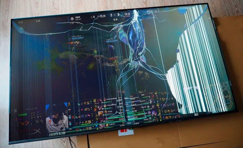 dember.ttt tweet media