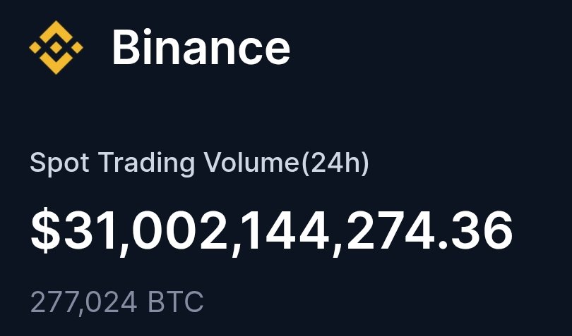 Alex 🥷 tweet media