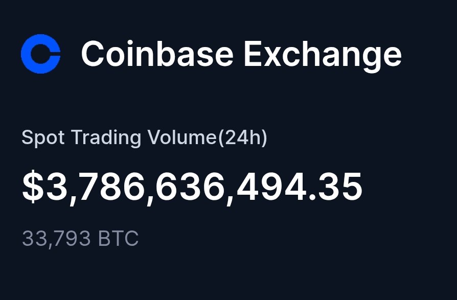 Alex 🥷 tweet media