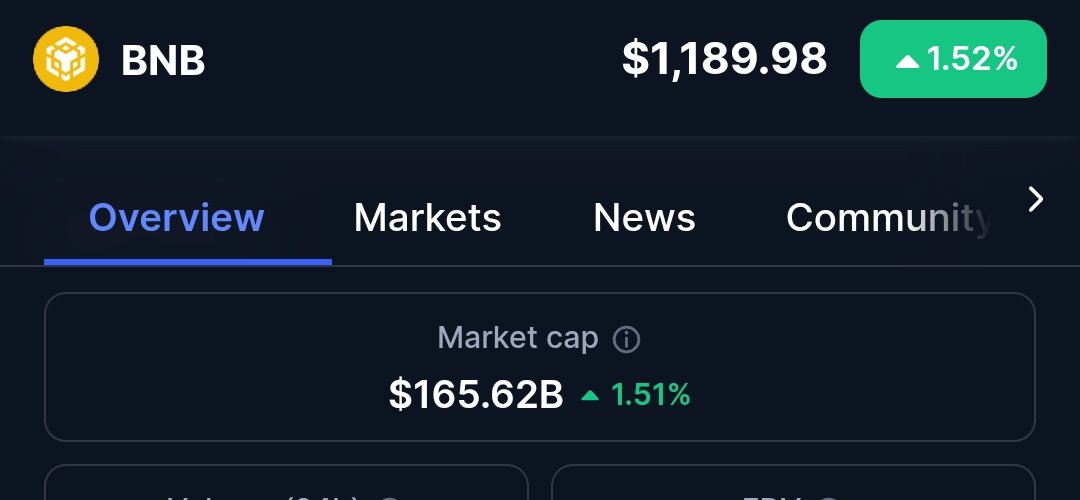 Alex 🥷 tweet media