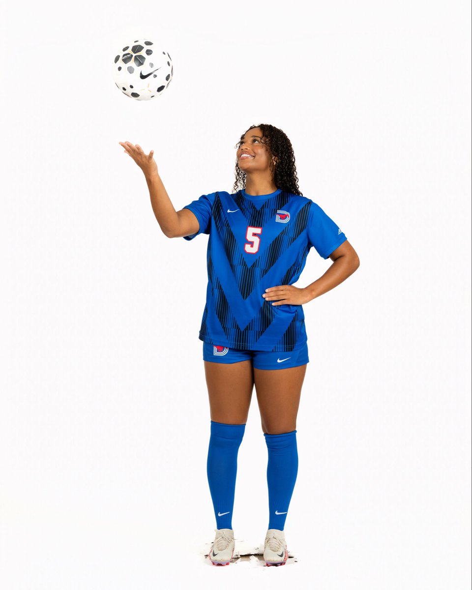 SMU Women's Soccer tweet media