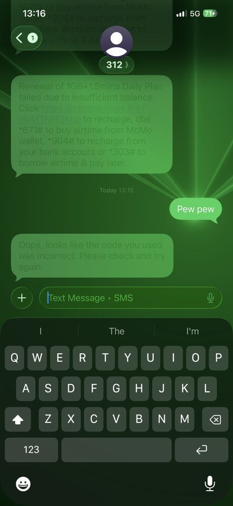 pheedyb's tweet photo. @Minikothe3rd https://t.co/91J37E6hiF