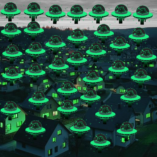 jackliamfun's tweet photo. #JackLiam 👽invade the earth🌏 https://t.co/WAVB2oTynt