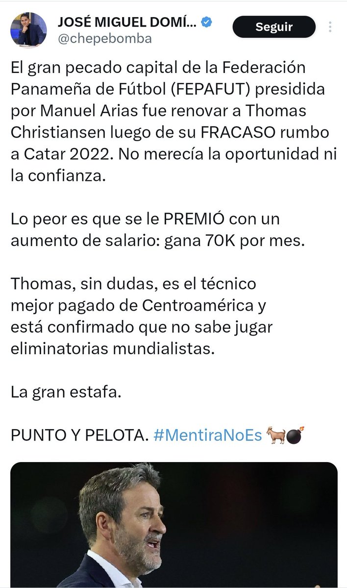 Publicado hoy 15/10/2025.