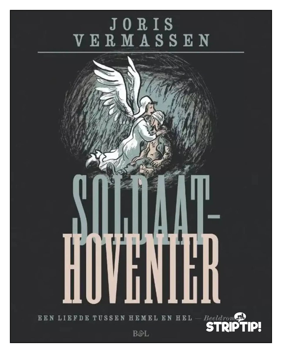 Striptip! tweet media