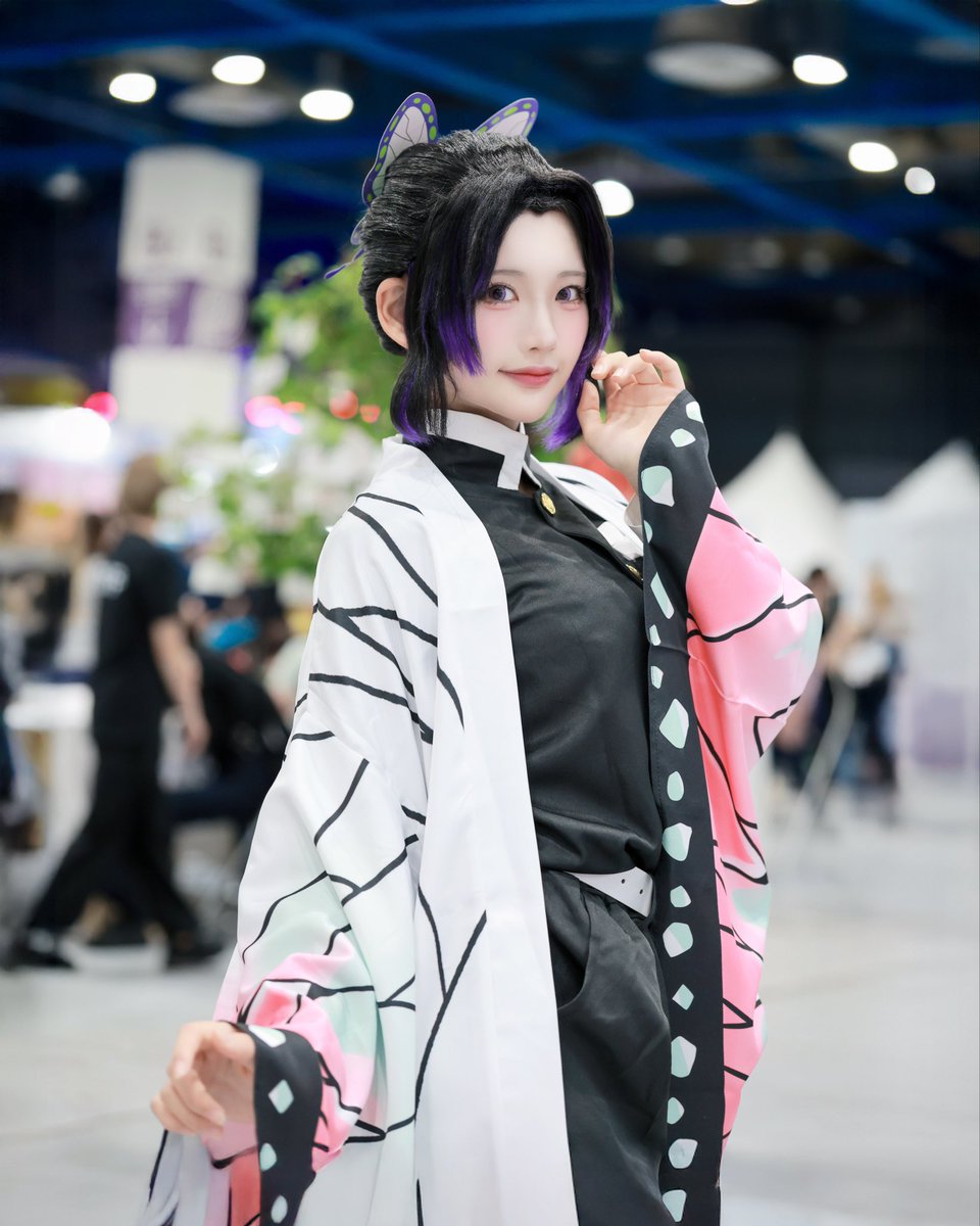 あっちゃん（台湾） (@ns22136385) / Posts / X