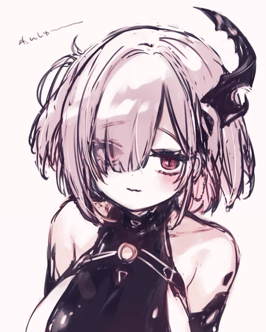 じ