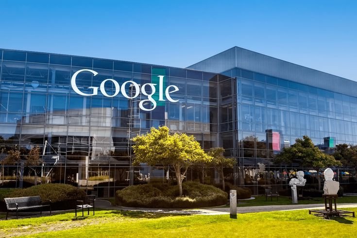 amitcoder1's tweet image. 🚨Google has published NEW courses that could replace your 9 to 5 job.
Free. Certified. Ready to work in a matter of weeks.
You'll regret not seeing this: ↓