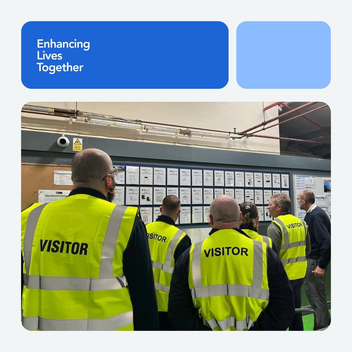 Drive Medical Uk tweet media