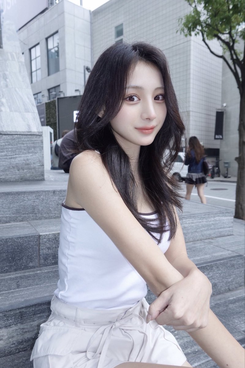 りり♡ りり (@riri99120) / Posts / X