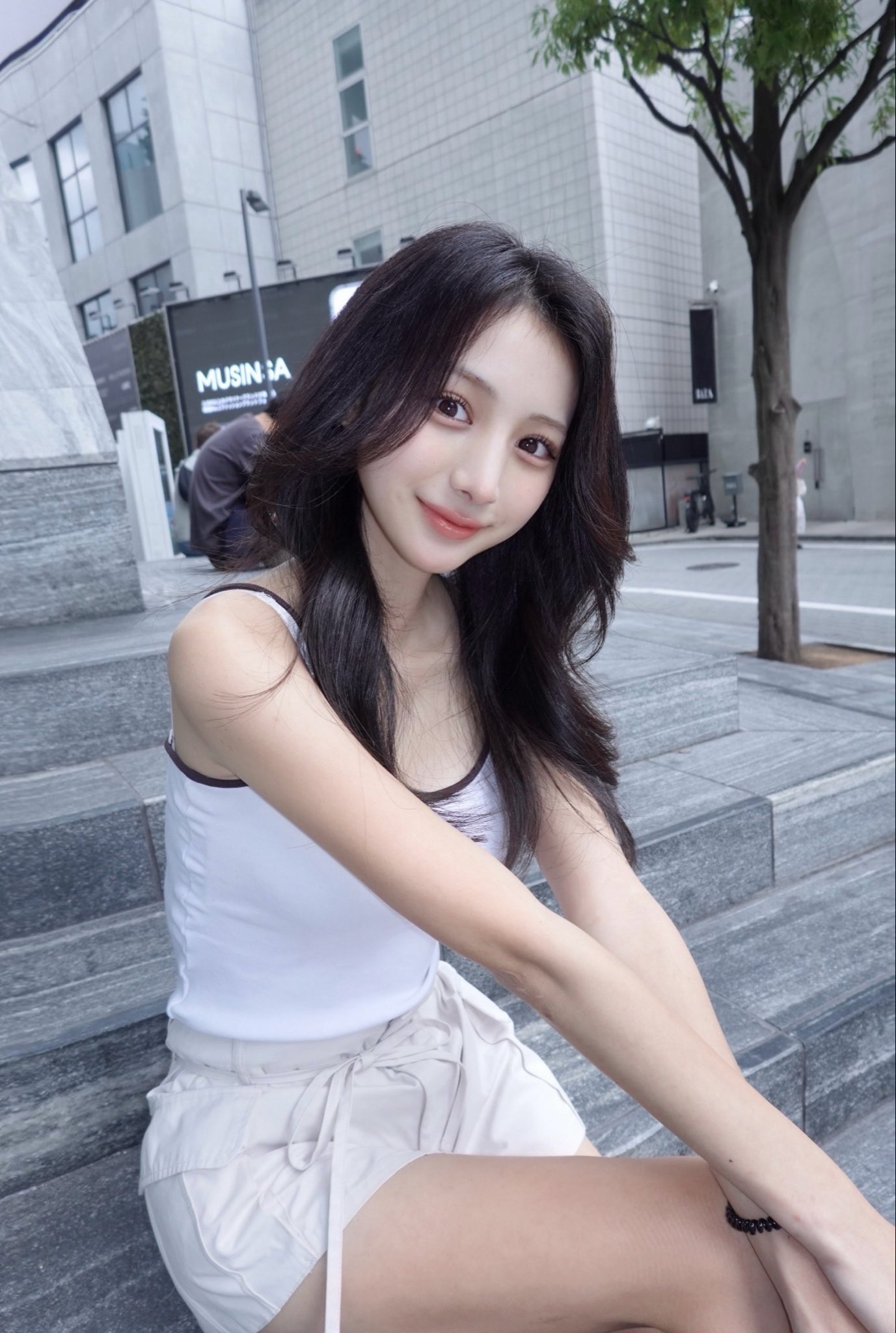 りりりりり ririri rururu - YouTube