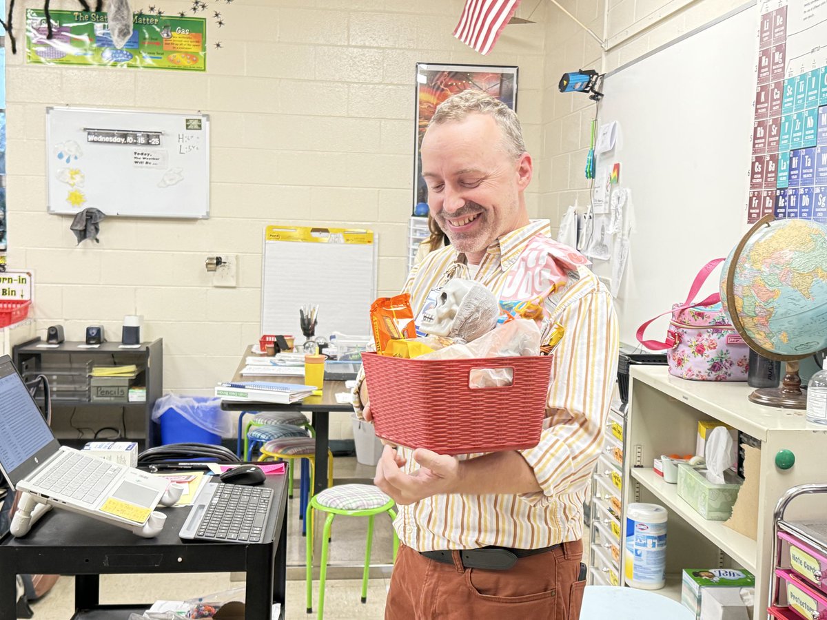 JYMS Chargers tweet media