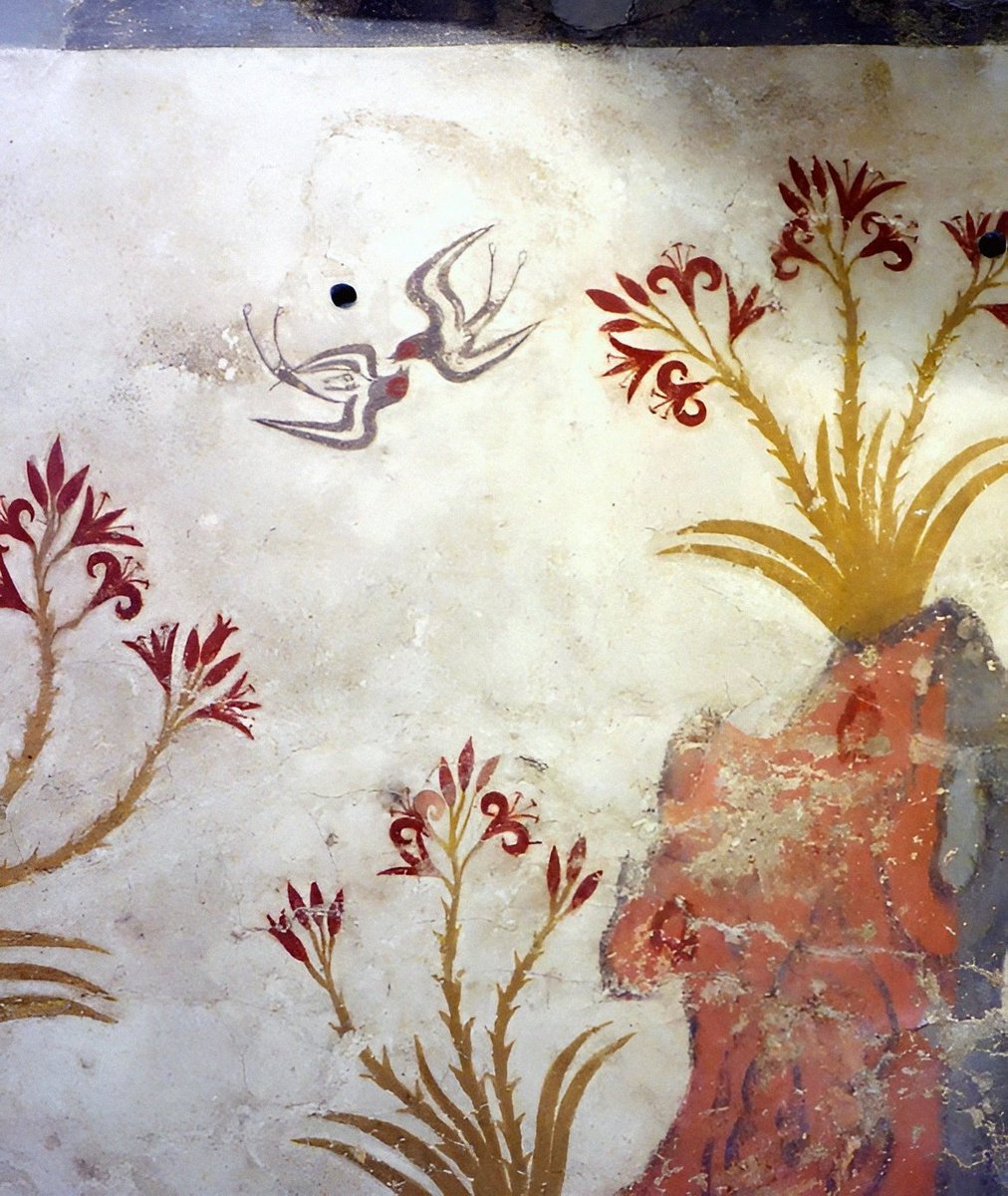 Histories™ (@greek_worldhist) on Twitter photo 
