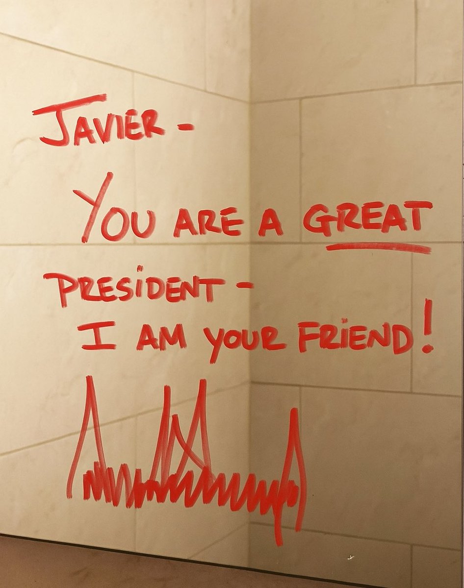 Cuando te roban un órgano