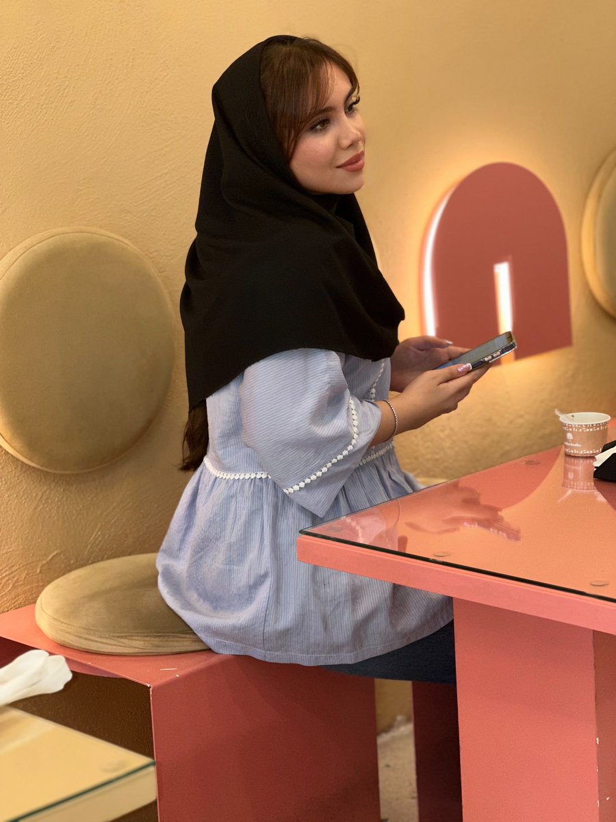 پری دریایی🪸🦢 tweet media
